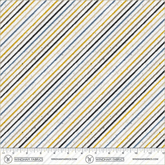 DIGGERS & DOZERS Building Beams cloud