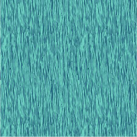 WINDING ROADS Grasses teal