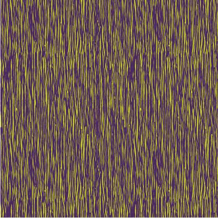 WINDING ROADS Grasses grape