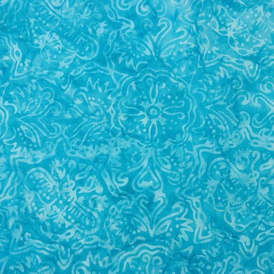 RAINBOW BRIGHTS Azure