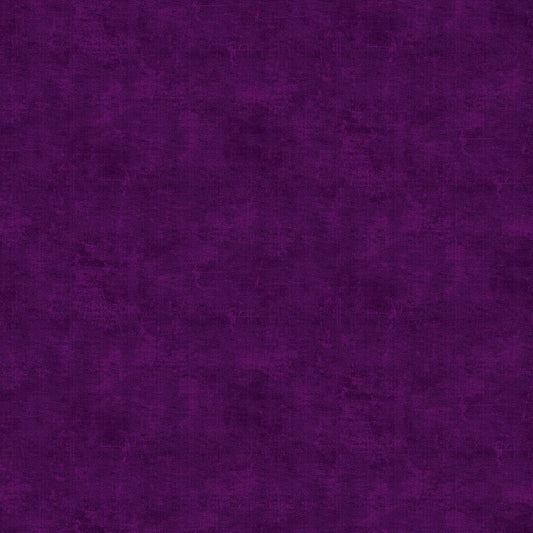 CANVAS Wild Orchid 880 NEW