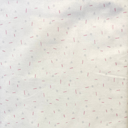 SPACED OUT Sprinkles multi
