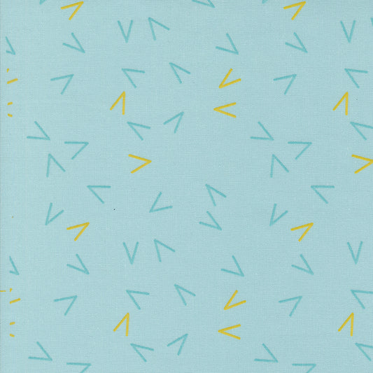 OLIVE YOU Arrows mist