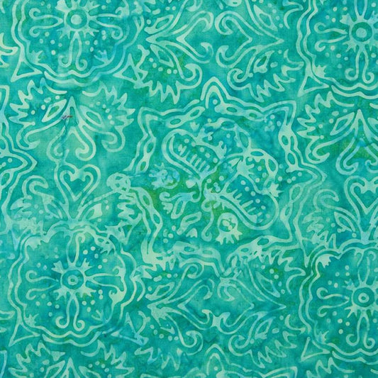 RAINBOW BRIGHTS Calypso