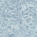 MOUNTAIN SOLACE 6249