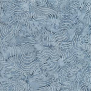 MOUNTAIN SOLACE 6250