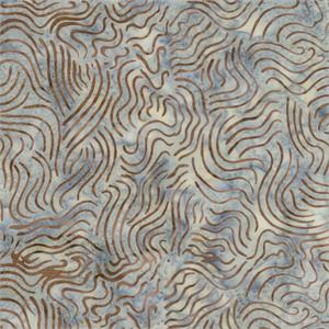 MOUNTAIN SOLACE 6252