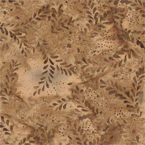 MOUNTAIN SOLACE 6256