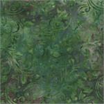 MOUNTAIN SOLACE 6258