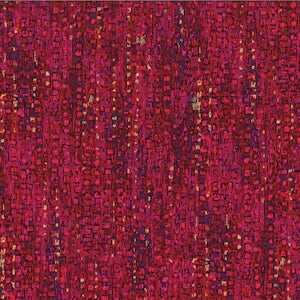 EXPRESSWAY dark pink