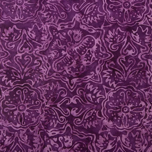 RAINBOW BRIGHTS Razzmic Berry