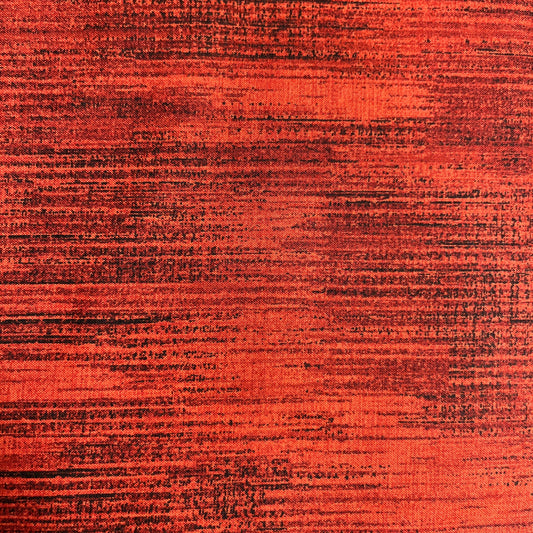 TERRAIN Lava