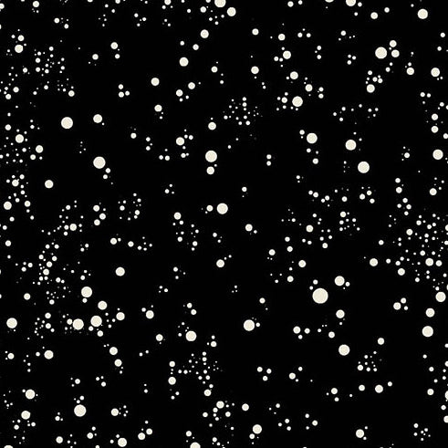 FIZZ Manhattan Special