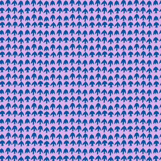SWEET SOMETHINGS Freedom lapis