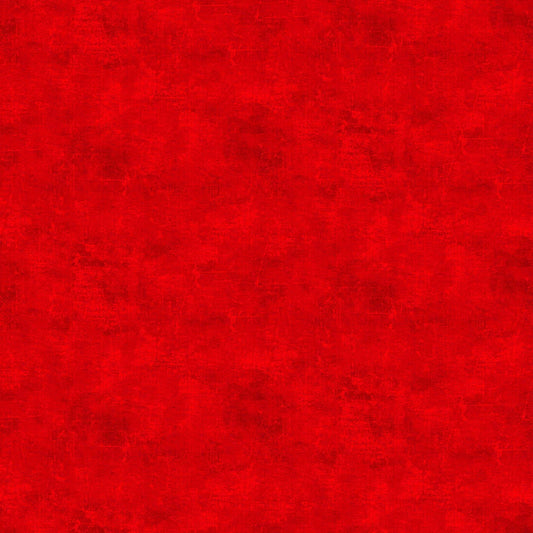 CANVAS Cardinal 240 NEW