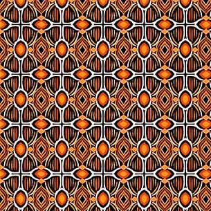 SERENGETI PLAINS Ankara