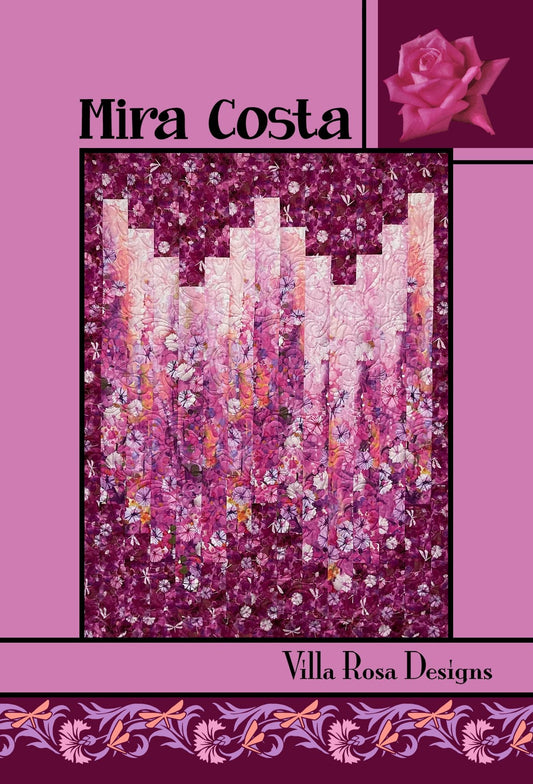 MIRA COSTA