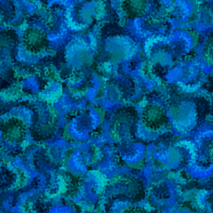 SERENDIPITY -Mediterranean