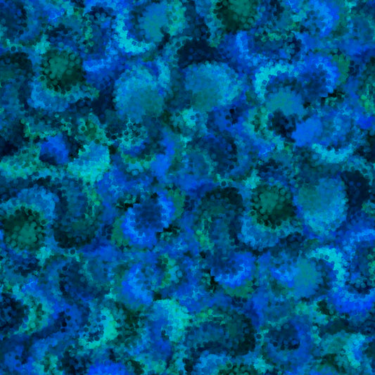 SERENDIPITY -Mediterranean