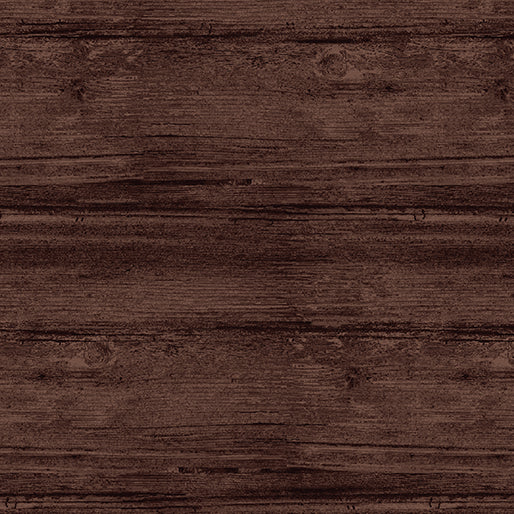WASHED WOOD espresso