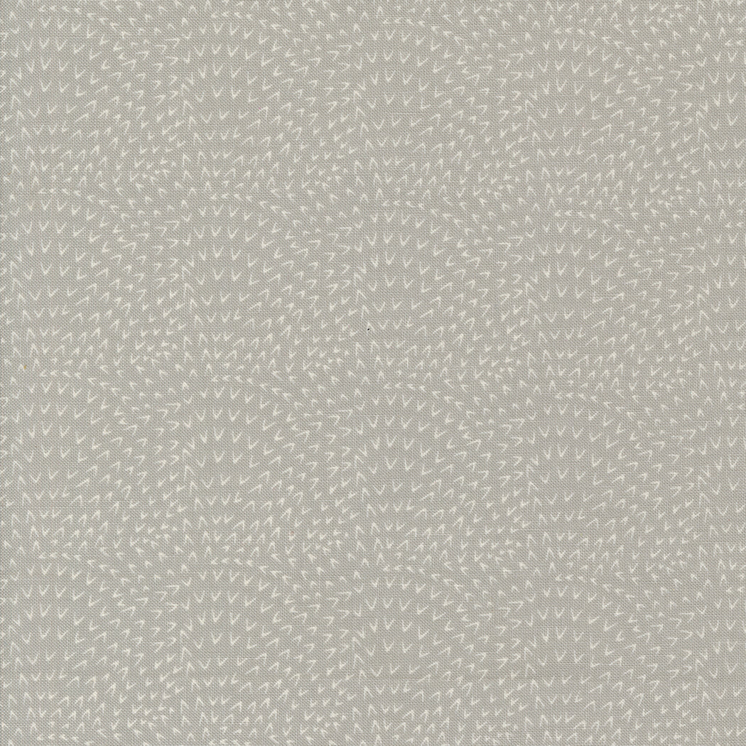 WOODLAND WONDER Angle Tangle fog