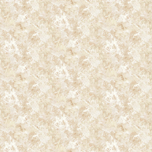 CHROMA Alabaster