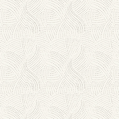 MINERAL FUSION Meadering mineral