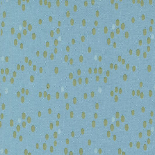 OLIVE YOU Dots glacier