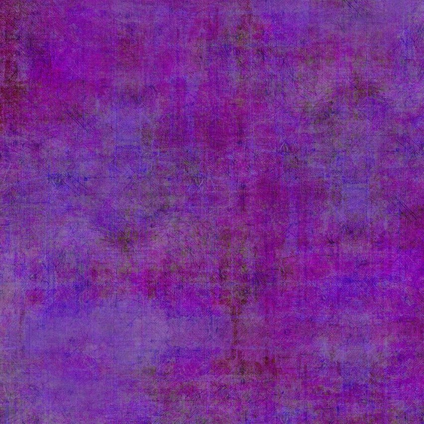 HALCYON Brushed grape