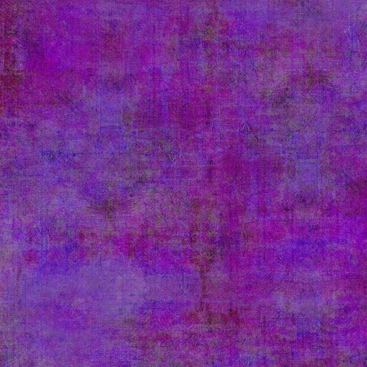 HALCYON Brushed grape