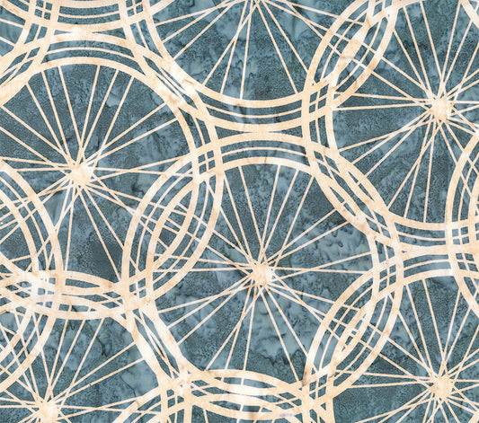 RIDE ON 4 Wheels Midnight