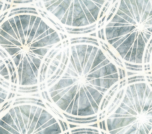 RIDE ON 4 Wheels Fog