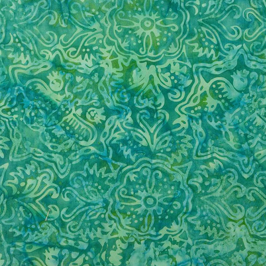 RAINBOW BRIGHTS Aquamarine