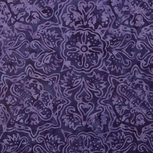 RAINBOW BRIGHTS Gape Soda