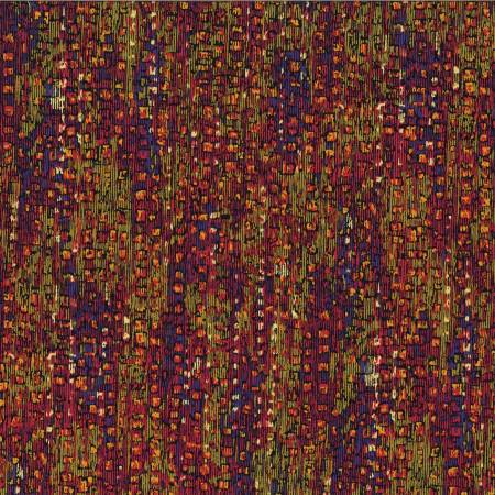 EXPRESSWAY dark multi