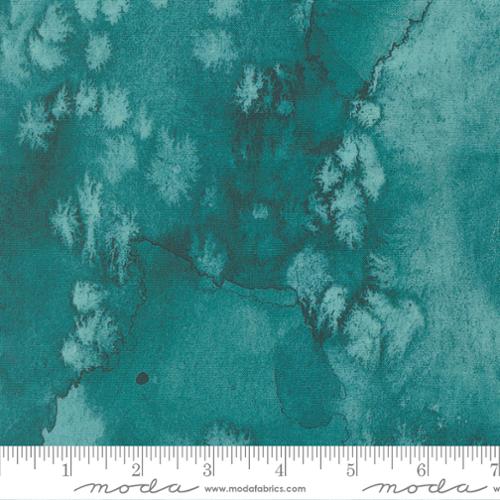 SOULSTICE FLOW Turquoise 146