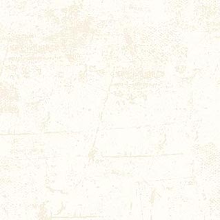 CANVAS Antique White 110