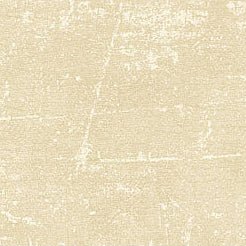 CANVAS Toasted Marshmallow 12