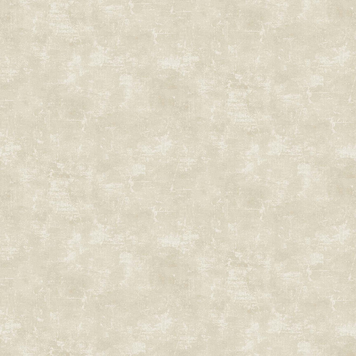 CANVAS Linen 13