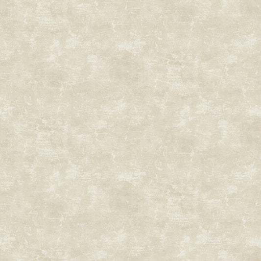 CANVAS Linen 13