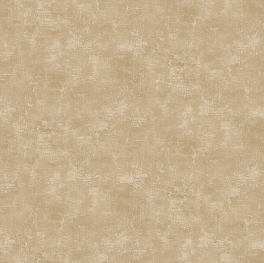 CANVAS Cafe Au Lait 15