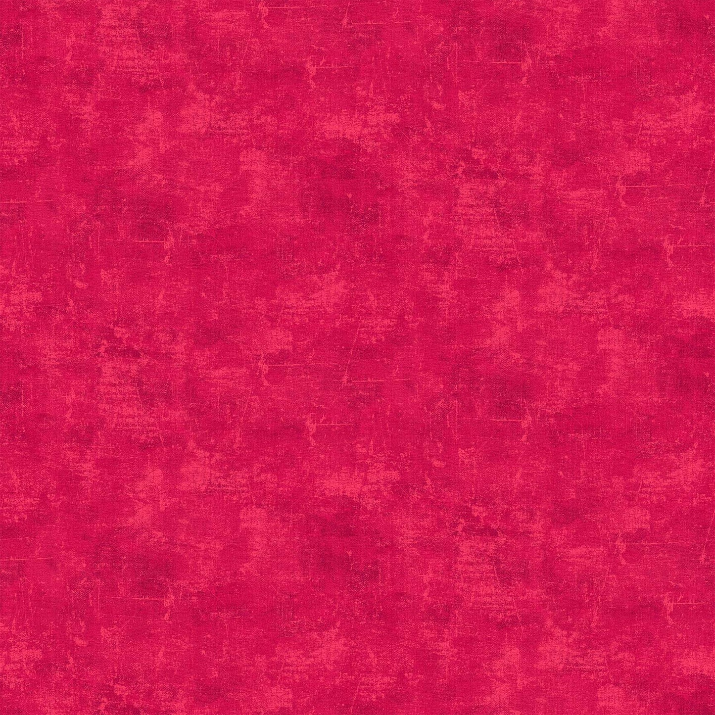 CANVAS Lipstick 22