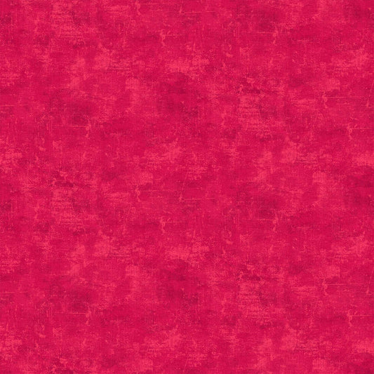CANVAS Lipstick 22
