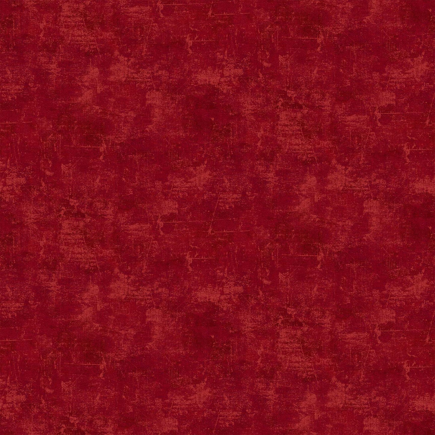CANVAS Merlot 24