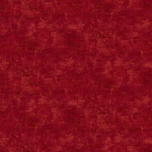 CANVAS Merlot 24
