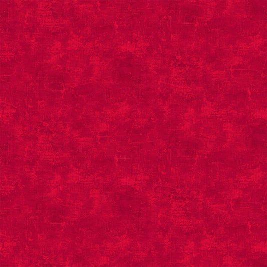 CANVAS Cherry 25
