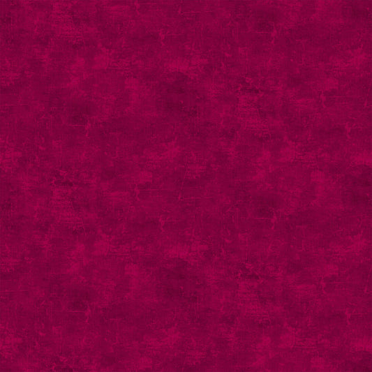CANVAS Sangria 26