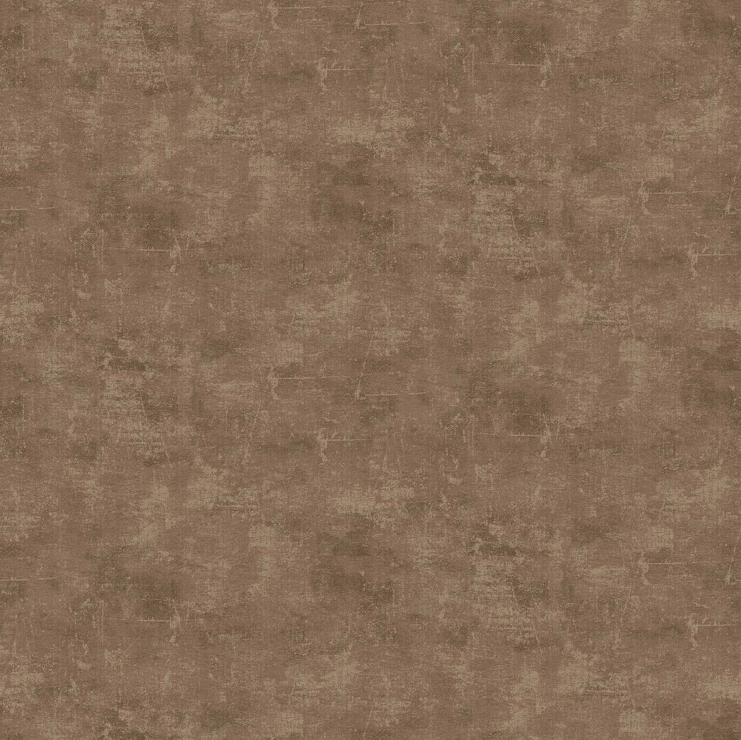 CANVAS Buckskin 33