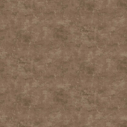 CANVAS Buckskin 33
