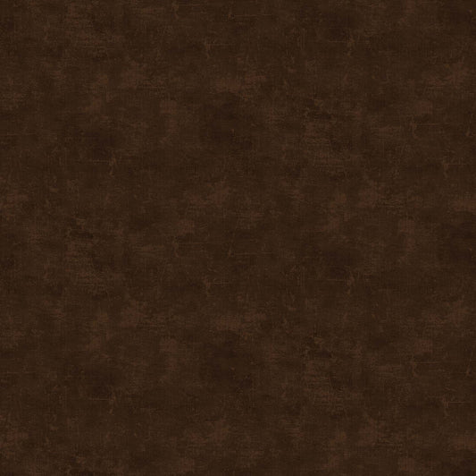 CANVAS Coffee Bean 36